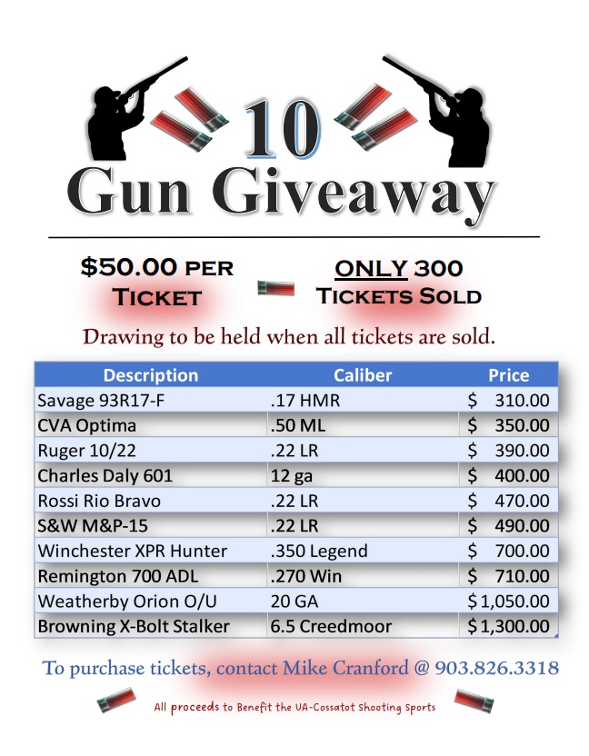 ten-gun-giveaway