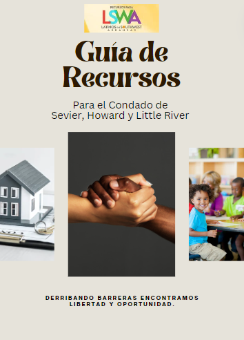 Pic Guia de Rec. Front Page only