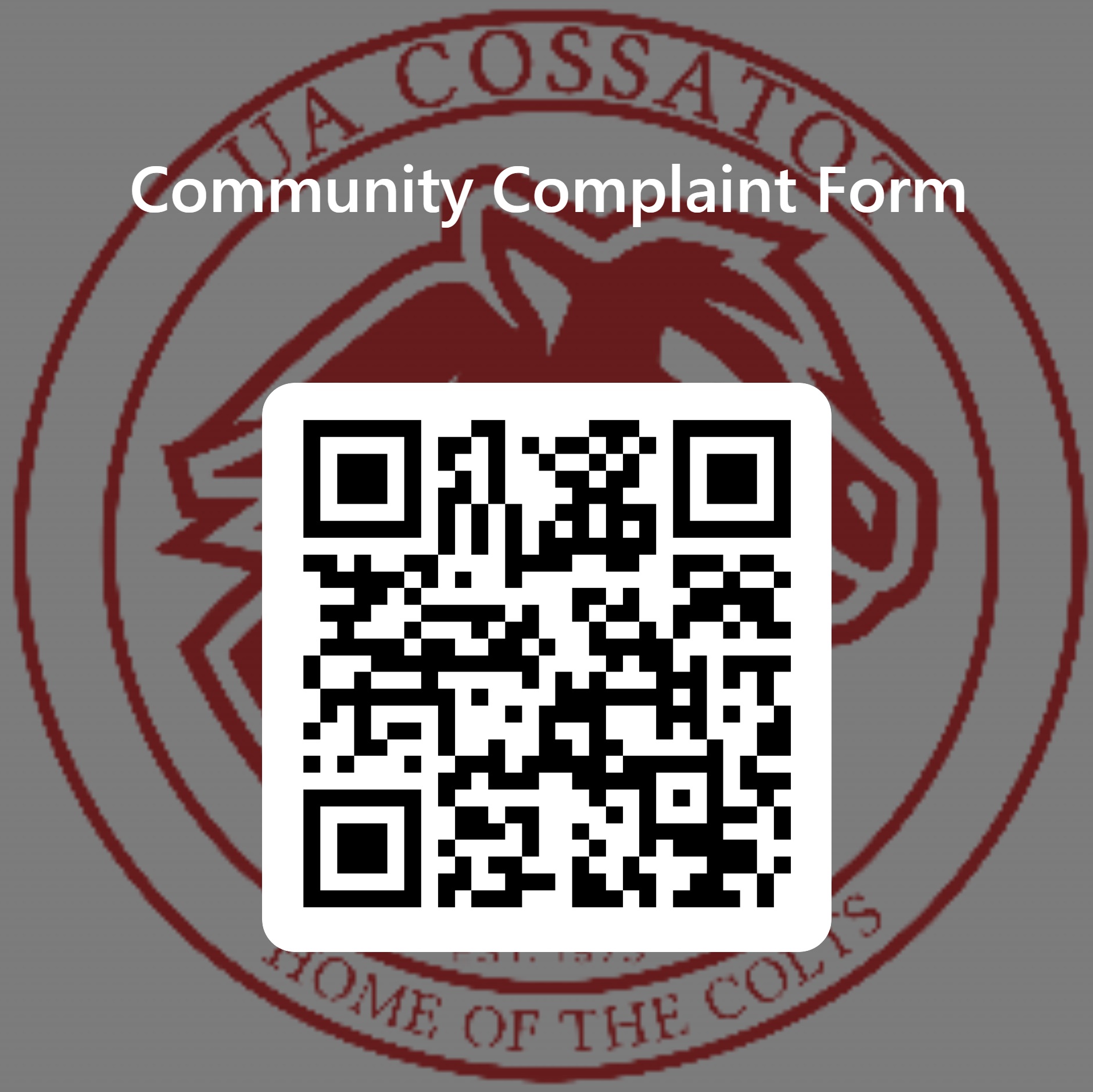 qr-code-community-complaint