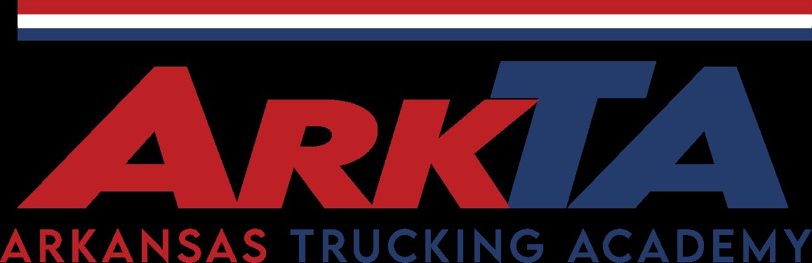 ArkTA