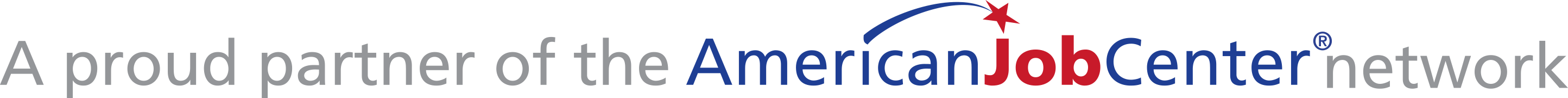 American Job Network