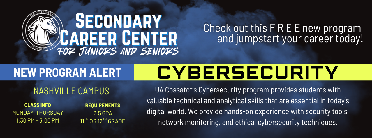 SCC Cybersecurity SCC Cybersecurity