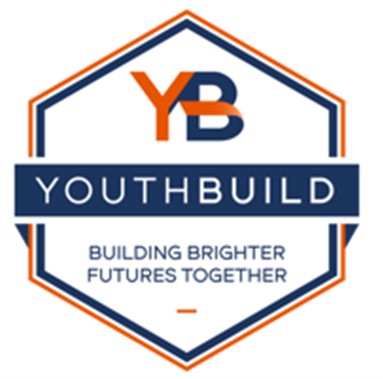 YouthBuild