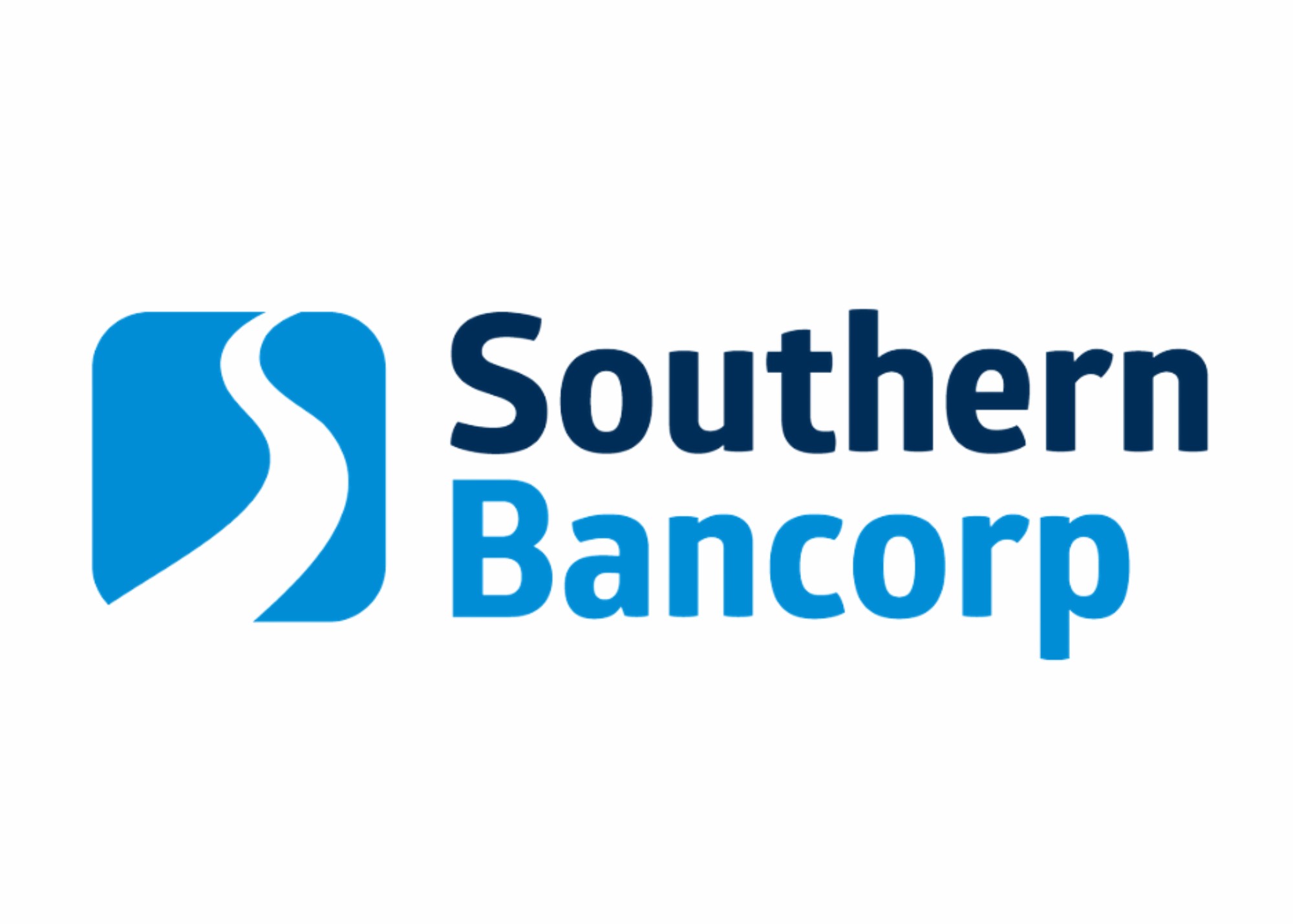 Southern Bancorp southern-bancorp