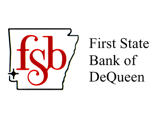 First State Bank De Queen First State Bank