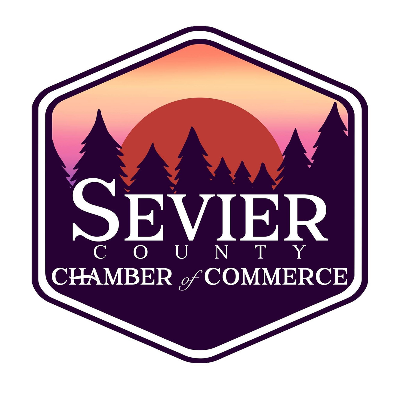 Sevier County Chamber sev-co-chamber