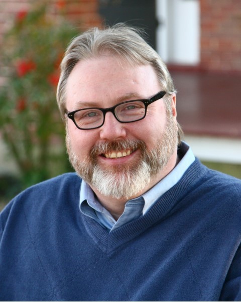 mcranford