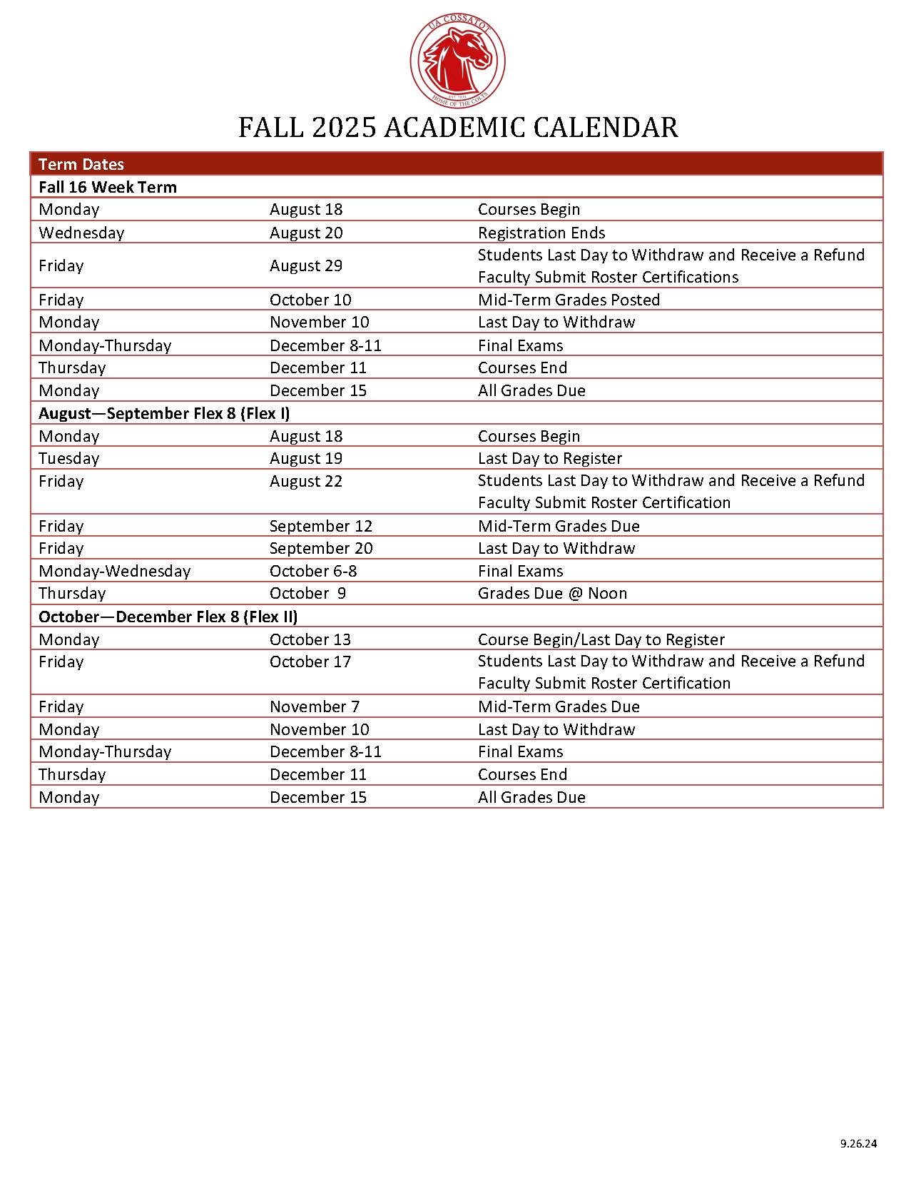 fall-academic-calendar-2024