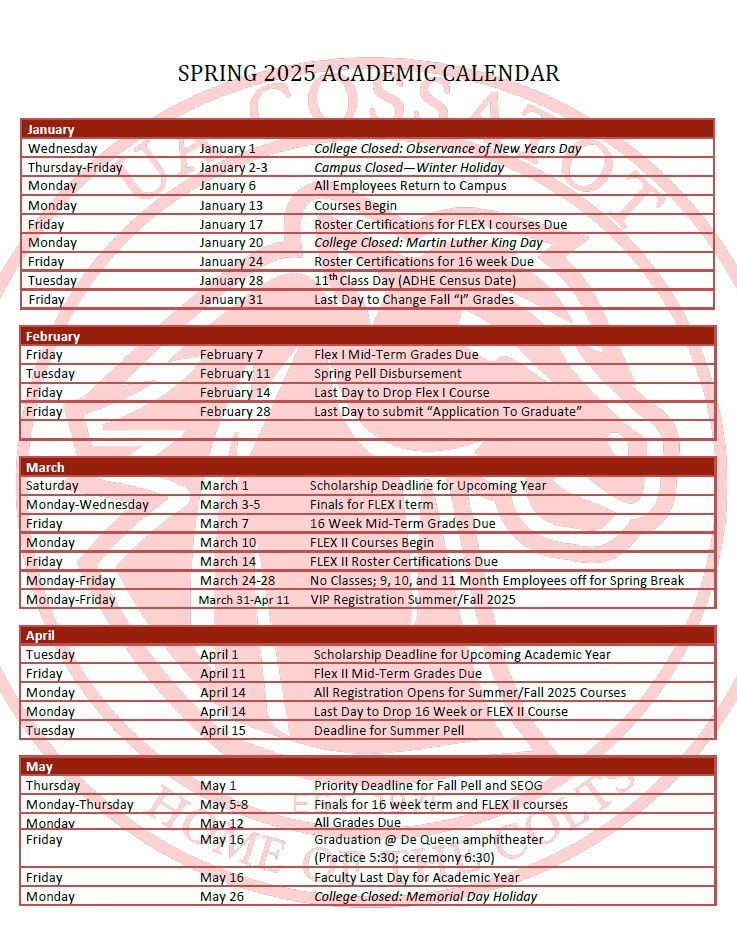 summer-2024-academic-calendar