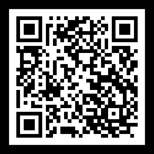 QR Code Testing Center