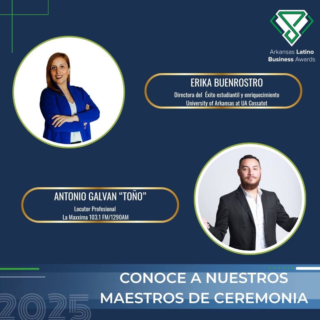 ALBA 2025