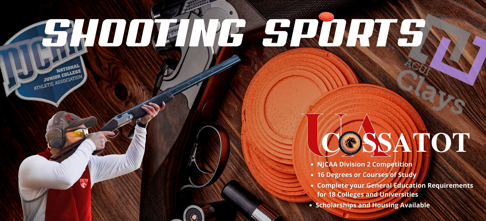 shooting_sports