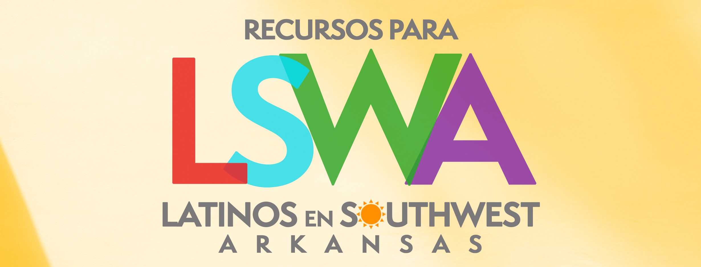 LSWA